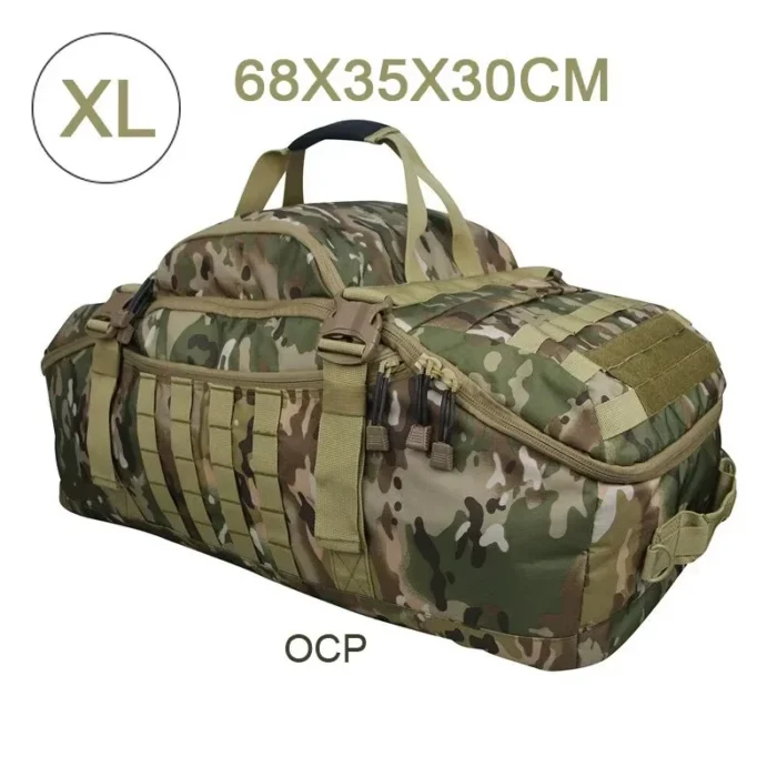17b04c486cdbef3048dc014a00bcd5a0.webp 17b04c486cdbef3048dc014a00bcd5a0.webp