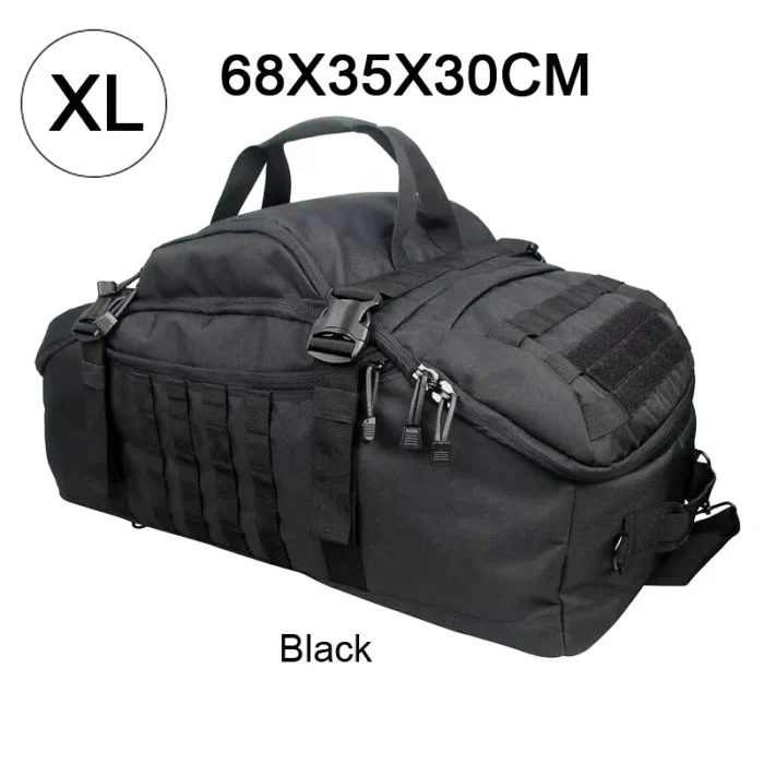 7a017830554cd8ce1f3950dc976ac2aa.webp 7a017830554cd8ce1f3950dc976ac2aa.webp