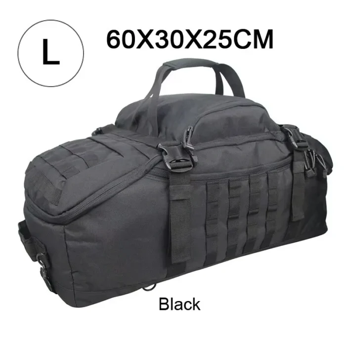 b2a00c8f632d0eaa6e3fd04c43211cc4.webp b2a00c8f632d0eaa6e3fd04c43211cc4.webp