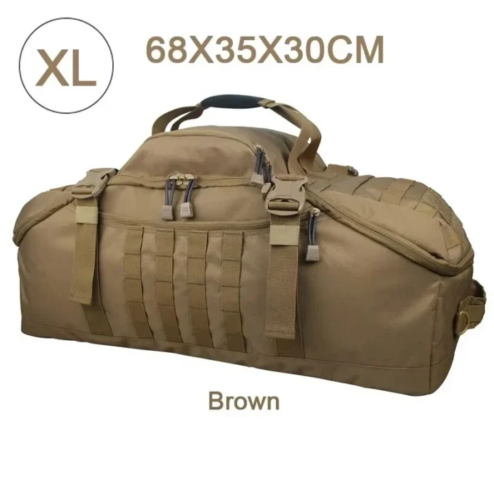 e3187eba8ba3d18328af015407b20792.webp e3187eba8ba3d18328af015407b20792.webp