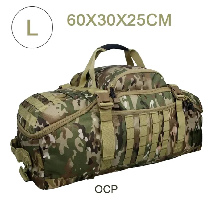 f41bcd6115fac7a5d7d698aa81ba18b3.webp f41bcd6115fac7a5d7d698aa81ba18b3.webp